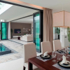 Отель IDC White House Ocean Villa Da Nang, фото 5