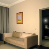 Отель Oasis Palm Hotel, фото 27