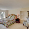 Отель Bluff Villas 1817, фото 5