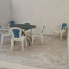 Отель Holiday Home 10 Minutes From Porto Cesareo, фото 13
