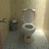 Отель Hoa Dua Homestay, фото 6