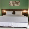 Отель Búri Resort, фото 5