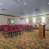 Отель Country Inn & Suites by Radisson, Emporia, VA, фото 10