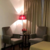 Отель Cyber Studio Apartment, фото 2