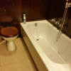 Отель B&B Le Terrazze, фото 9