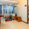 Отель ZEN Home Seibu BGC, фото 38