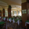 Отель Ristorante Albergo Lo Chalet, фото 6