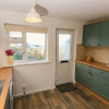 Отель Surf View House, фото 6