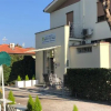 Отель B&B il Raffaellino, фото 14