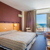 Отель Spetses Hotel, фото 5
