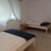 Отель Guest House Ustka, фото 1