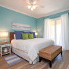 Отель Summerhouse 305 - Harvesting Sunshine II, фото 5