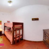 Отель A la Gurda Hostel, фото 24