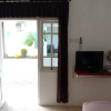 Отель Sultan Guest House & Resto Tulungagung, фото 2
