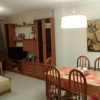 Отель Rental 300 Meters From the Beach Center Alcossebre, фото 8