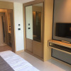 Отель Patong Beach Luxury Hotel Apartment, фото 3