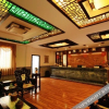 Отель Xiangyue Dali Hotel, фото 3