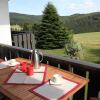 Отель Ferienwohnung Panorama Postwiese, фото 4