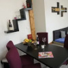 Отель L'appartement Richard, фото 10