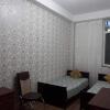 Отель New 2 Bdr Apartment Sololaki, фото 6