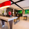 Отель Courtyard by Marriott Panama Metromall, фото 13