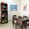 Отель Apartamento Puigmal, фото 12