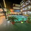 Отель Goa continental, фото 19