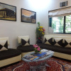 Отель Teerth Villa, фото 3