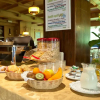 Отель Familyhotel Stegerhaus, фото 3