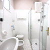 Отель Aura Living Hotel, фото 10