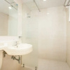 Отель Gyeongju Ilsung Condo, фото 7