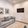 Отель Modern-chic Provo Townhome 1 Mi to BYU Campus, фото 6