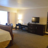 Отель Best Western Plus Nuevo Laredo Inn & Suites, фото 7