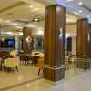 Отель Grand Royal Swiss Hotel, фото 15