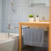 Отель Villa Limonium Tvl 50, фото 10