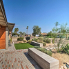Отель Sunny Tempe Escape: Central Location & Pool, фото 18