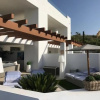 Отель Las terrasses de cortesin D38, фото 1