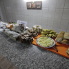 Отель Paudimar Cataratas Hotel, фото 8
