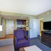 Отель Homewood Suites by Hilton Cambridge Waterloo Ontario, фото 7