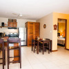 Отель Nicely Priced Well-decorated Unit With Pool Near Beach in Brasilito, фото 36