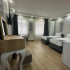 Отель Joe Black Apart, фото 3