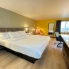 Отель Quality Inn & Suites Willows, фото 7