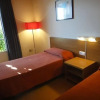 Отель Apartamentos Comtat-Sant-Jordi-24-M, фото 2