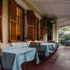 Отель Bonne Esperance Boutique Guest House and Studio Apartments, фото 22