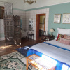 Отель Villa Reinet Guest House, фото 1