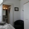 Отель kleine Ferienwohnung am Wulfkamp, фото 9