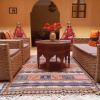Отель Riad Du Bon Temps, фото 2