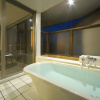 Отель Meitei no Yado Hotel Koushien, фото 9