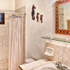 Отель Caribe Suites, фото 11