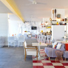 Отель Pestana Alvor South Beach, фото 27